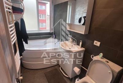 Apartament cu 2 camere , Zona Soarelui - 9