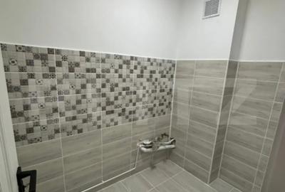Garsonieră decomandată în Noua - 3