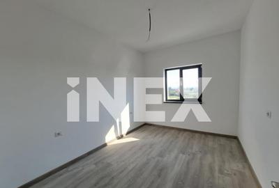 Apartament 2 camere zona Stadion | Bloc Nou | Finalizat - 12