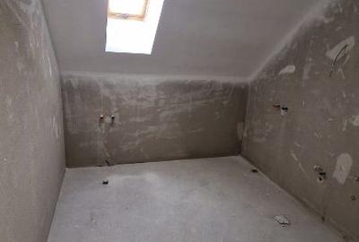 Întabulat! Casa independentă energetic! Pompa de căldură și chit fotovoltaic - 13