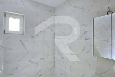 Casa ideala pentru familia ta e aici - in Pantelimon! - 11