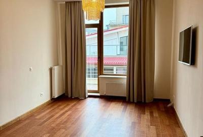 Apartament de 4 camere de inchiriat Floreasca - 8