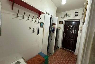 Apartament cu 2 camere semidecomandat în Luncă - 22