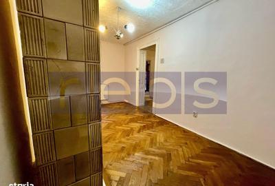 Casă cu 2 camere semidecomandat cu Canalizare în Romană - 16