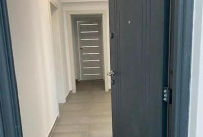 Tineretului metrou Cantemir NEMOBILAT Tineretului metrou Cantemir NEMOBILAT - 6