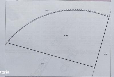 Spațiu comercial, în Gepiu - 6