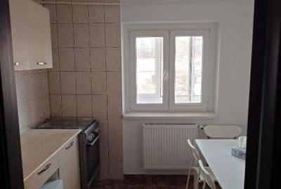 Apartament 2 camere Dristor - 7