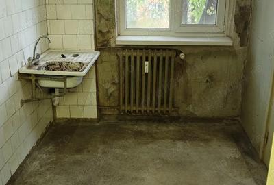 Apartament 3 camere Iasi - 6