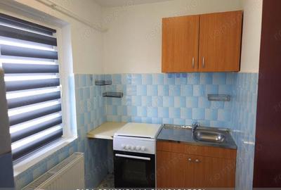 Garsonieră în Traian - 10