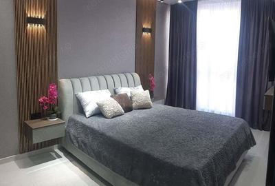 Inchiriere apartament 2 camere Dristor - 7