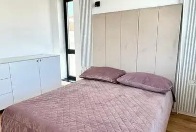 Duplex premium % camere | Lângă Pădure | Mogoșoaia | Ansamblu Select - 15