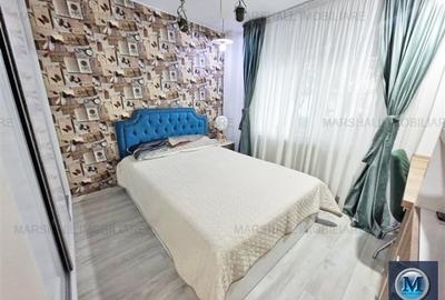 Apartament 3 camere de vanzare, zona Cantacuzino, 77 mp #16719 - 8