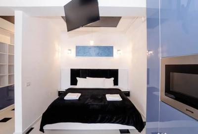 Garsonieră în Central - 5