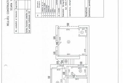 Dobroesti, vila din locul unde linistea si distractia au aceeasi adresa - 12
