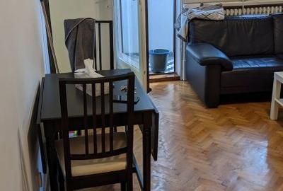 Apartament 2 camere Cișmigiu - 6