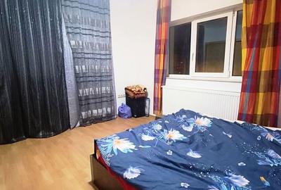 Apartament cu 3 camere în Calea Turzii