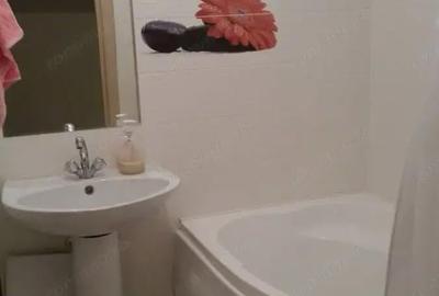 Garsonieră decomandată în Drumul Taberei - 3