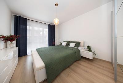 Complex Qualis | Mobilat si Utilat - 3