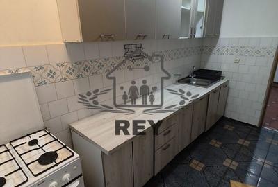 Apartament cu 2 camere decomandat, mobilat în Valea Aurie - 4