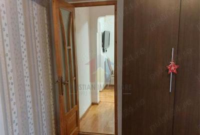 Ap 2 cam conf 1 Hipodrom 50 mp Renovat - 7