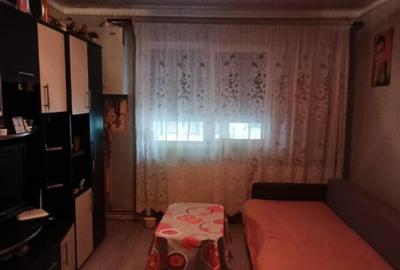 Garsoniera 24m2 | Pret negociabil Bartolomeu - 7