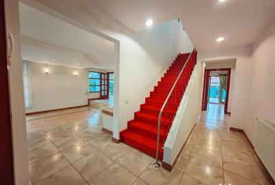 Casă cu 10 camere cu Teren 1200 Mp în Sud - 3