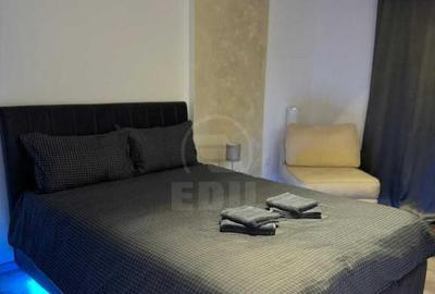 Apartament 2 camere ,zona BMW - 3