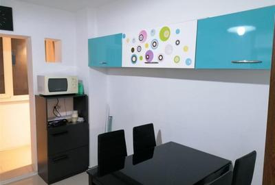 Apartament cu 2 camere decomandat în Gării - 7