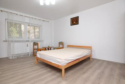 INCHIRIERE APARTAMENT 2 CAMERE VITAN - FOISORULUI INCHIRIERE APARTAMENT 2 CAMERE VITAN - FOISORULUI - 1