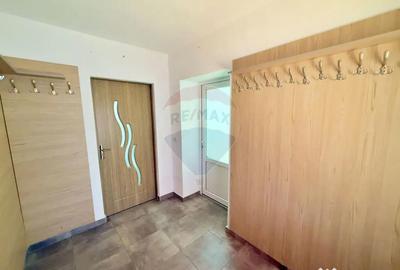 Casă cu 7 camere cu Teren 590 Mp în Macea - 7