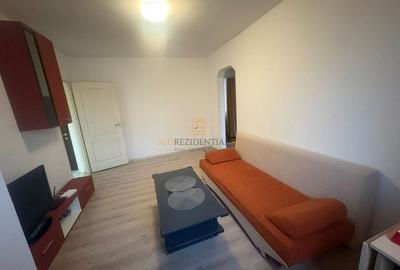Apartament cu 3 camere, zona Giurgiului, 7/10, Comision 0% - 1