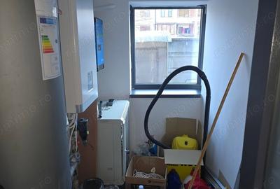 Spațiu comercial, de 113 mp, în Central - 1