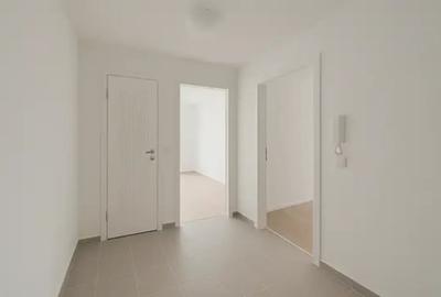 NOU! Apartament 4 camere - etaj 2 - 98,07 mp + 20,63 mp balcon - 2