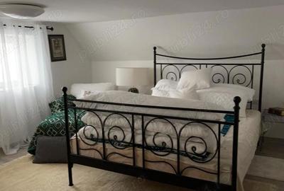 Casă cu Teren 686 Mp în Central - 4