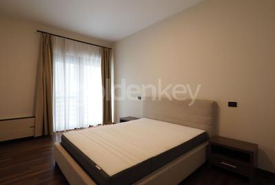 Apartament spatios cu 3 camere langa parc si metrou - 9