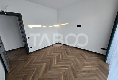 Apartament decomandat de vanzare 3 camere 2 locuri de parcare Turnisor - 16