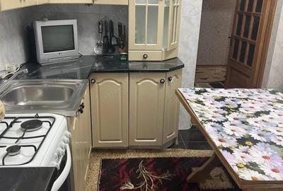 De inchiriat apartament 1 camera in zona Olimpia - 2