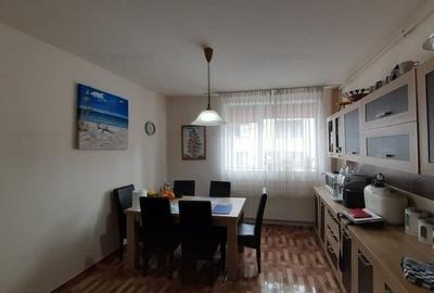Casa 3 camere in Gruia, teren 245 mp, utili 95 mp - 2