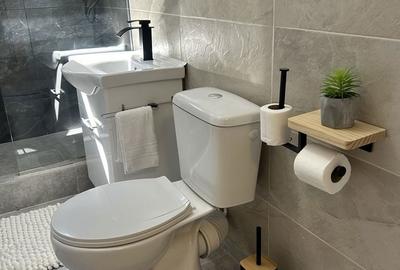 Apartament cu 3 camere decomandat în Central - 13