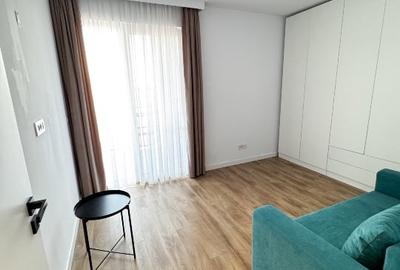Apartament 3 camere cu parcare subterană – proprietar - 11
