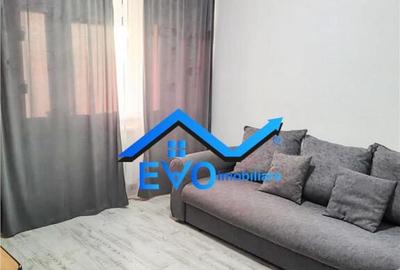 Apartament cu 2 camere, decomandat, aer conditionat, zona Ce - 6