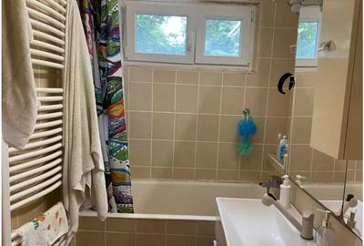 Apartament 3 camere - etajul 1 - Tatarasi - 5