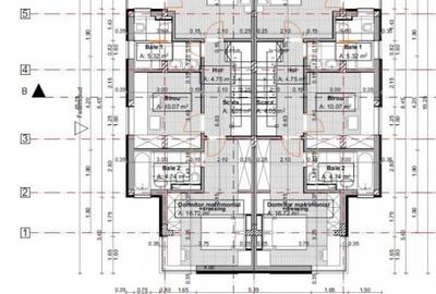 Teren intravilan în Otopeni - 7