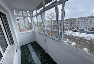 Apartament cu 3 camere decomandat în Gară - 4