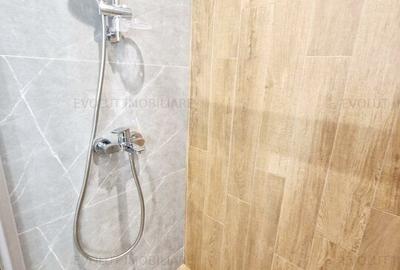 3 Camere Premium / Palazu Mare /termen lung /  incalzire in pardoseala - 30