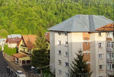 Garsonieră decomandată în Platoul Izvor - 6