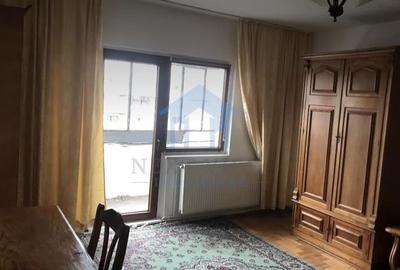 Apartament 2 camere, Manastur - 7