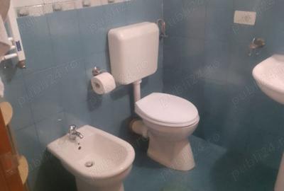 Apartament cu 2 camere decomandat în Nicolae Grigorescu - 4