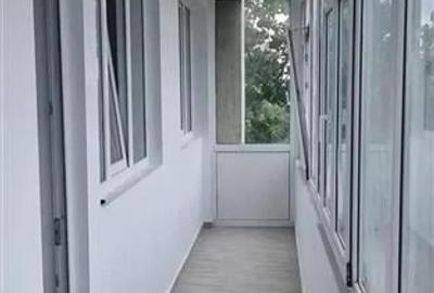 AP.2 CAM RENOVAT COMPLET SECTOR 1 ION MIHALACHE - SANDU ALDEA - DOMENII AP.2 CAM RENOVAT COMPLET SECTOR 1 ION MIHALACHE - SANDU ALDEA - DOMENII - 4