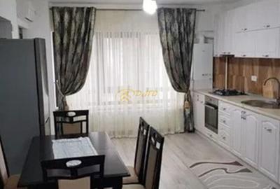 Apartament 3 camere in Tatarasi - Newton Apartament 3 camere in Tatarasi - Newton - 15